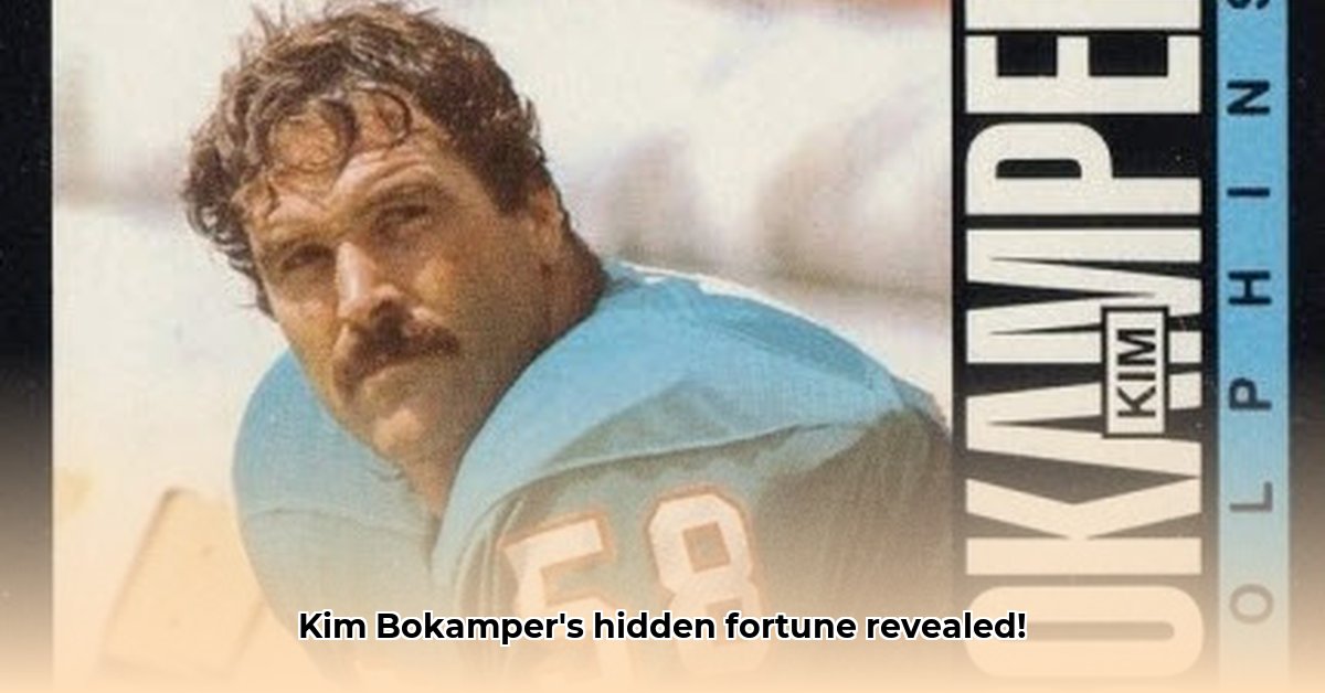 kim-bokamper-net-worth